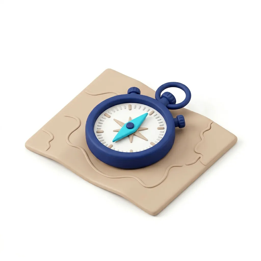 Liberté et indépendance