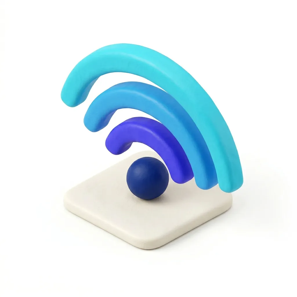 Visibilité dans tout le réseau