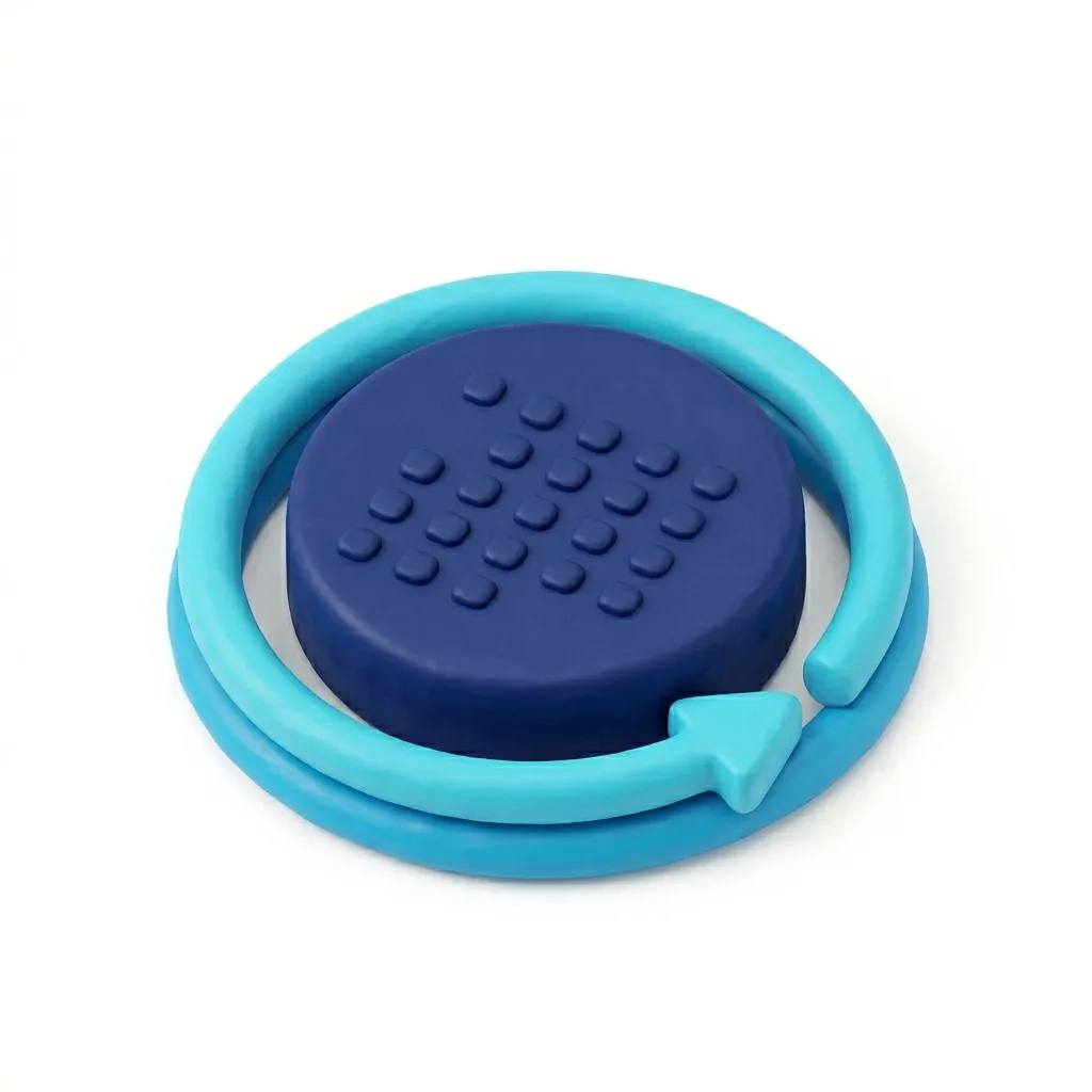 Des missions récurrentes tout au long de l'année