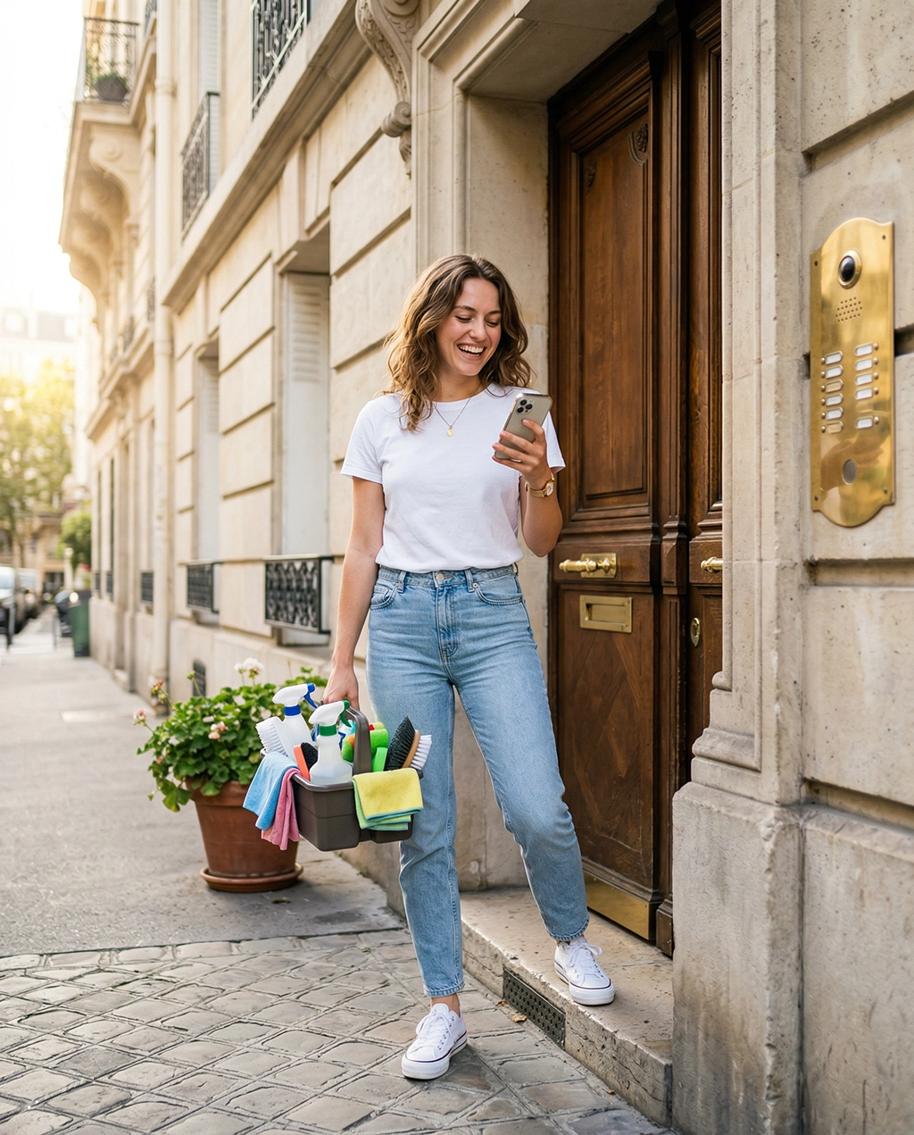 Entrepreneur ou Indépendant