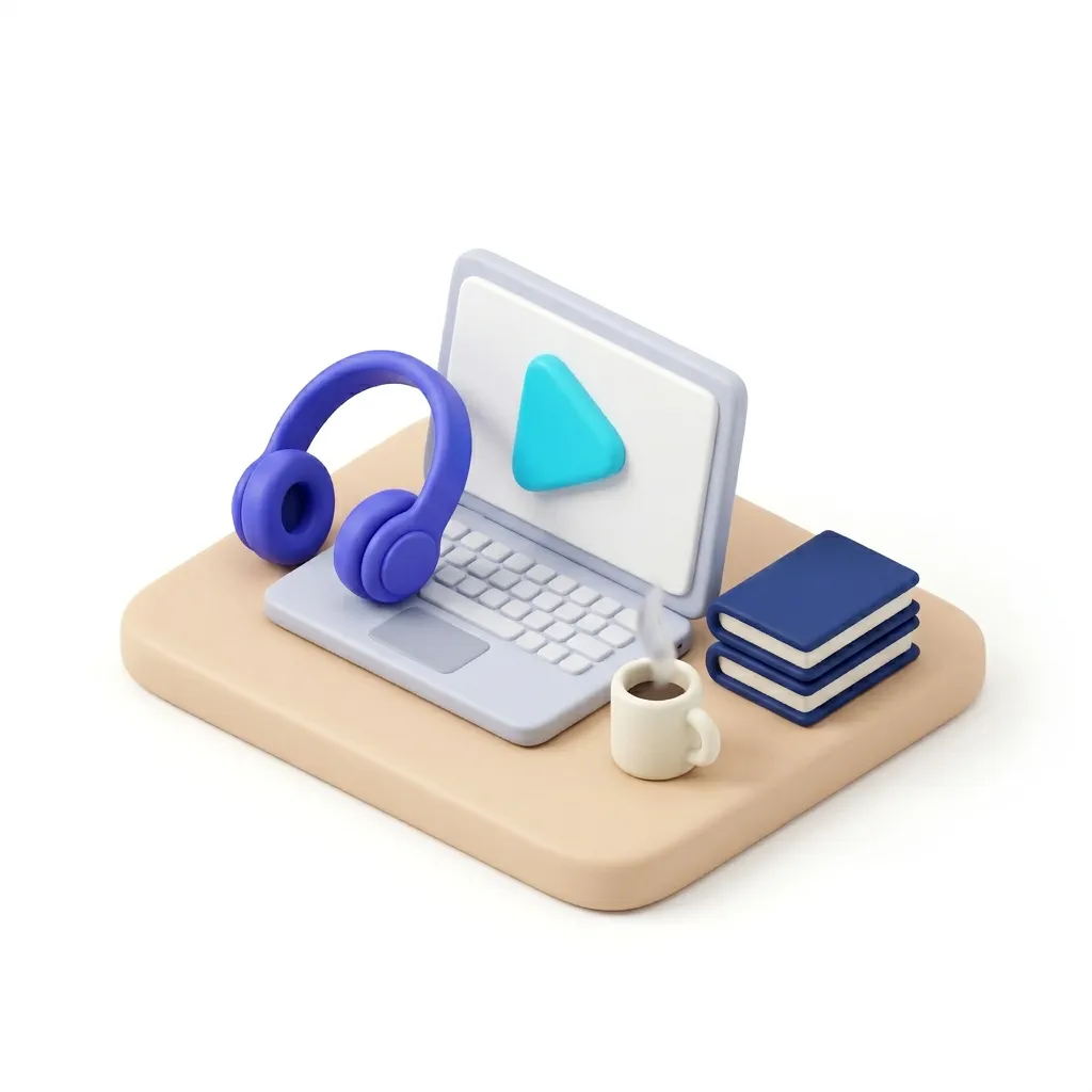 cursus e-learning