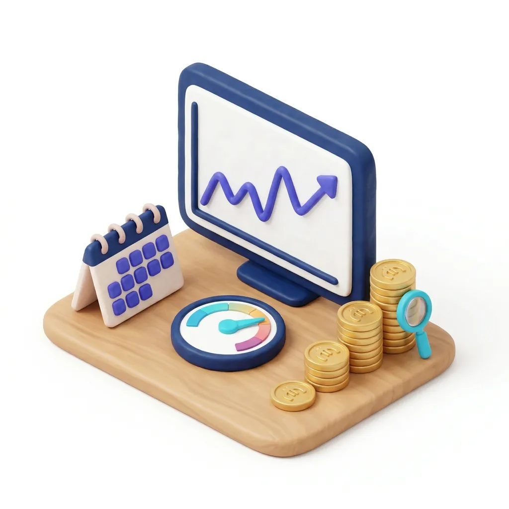 Gestion optimale et dynamique des prix