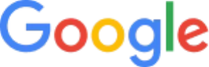 Google logo
