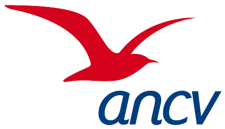 logo association nationale cheques vacances