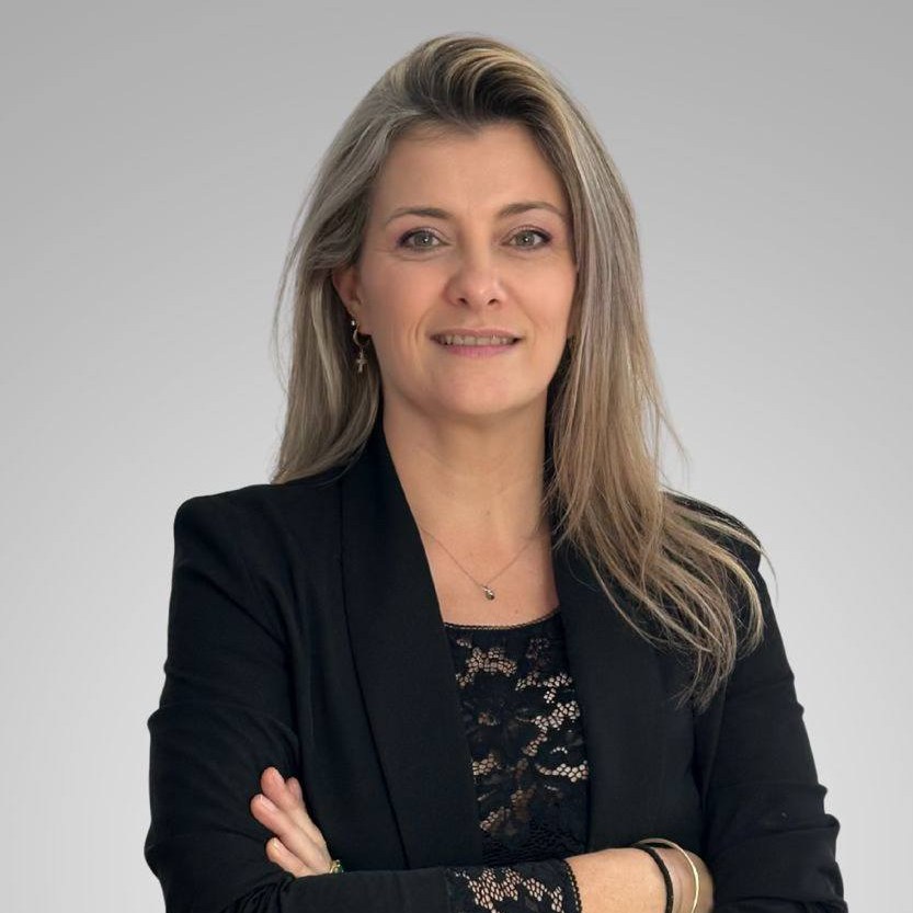 Myriam Pagès — Excellence métier OuiKey 2026