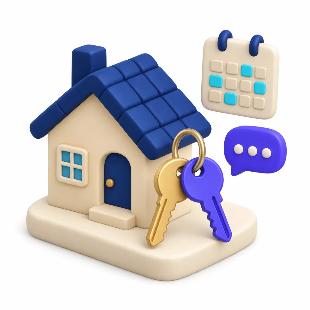 Devenir co-hôte Airbnb