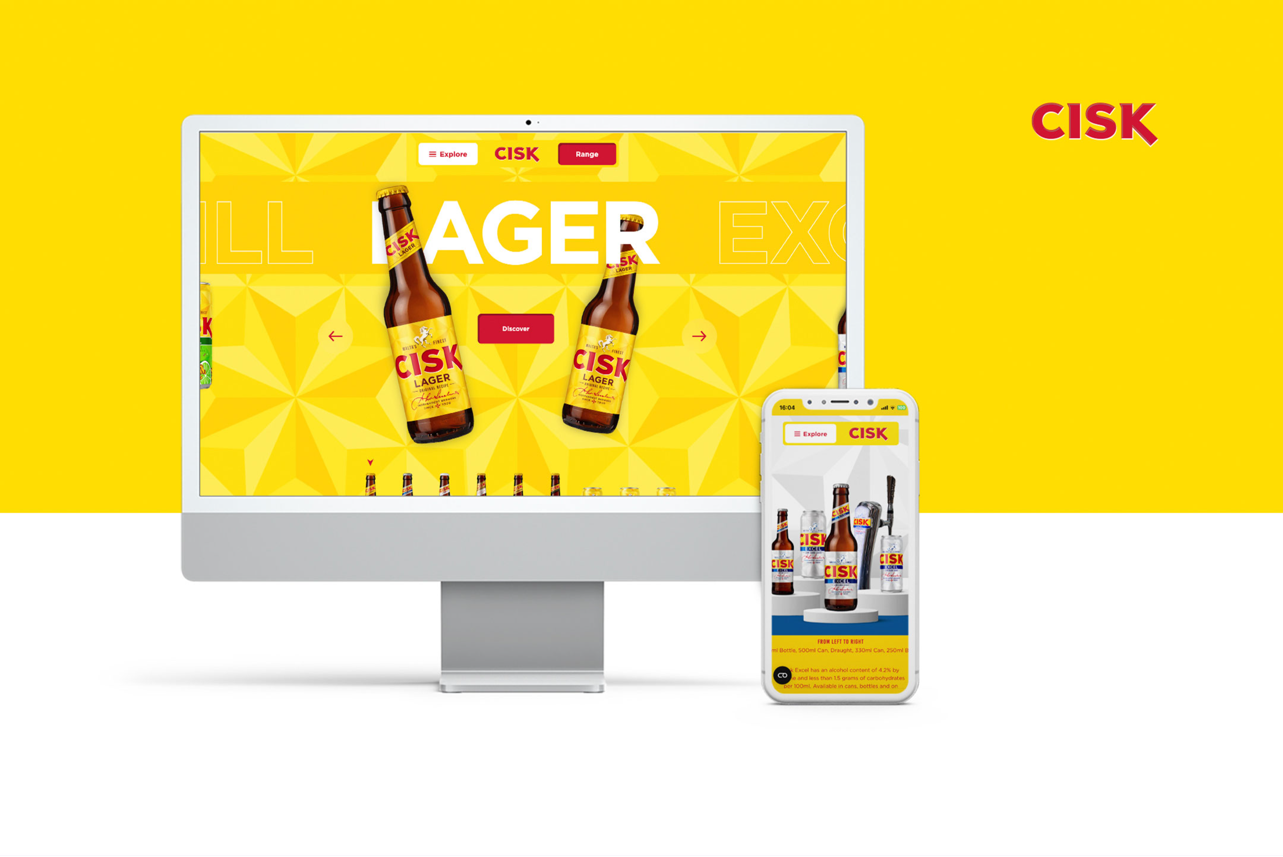 site profile thumbnail