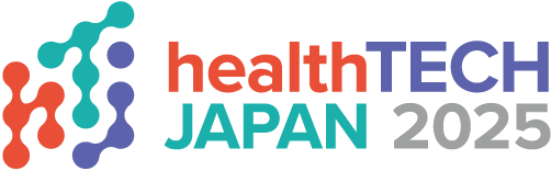 「働き方改革」の次は「心のケア改革」