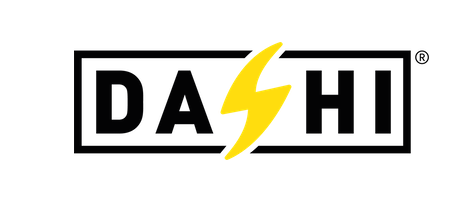 dashi logo