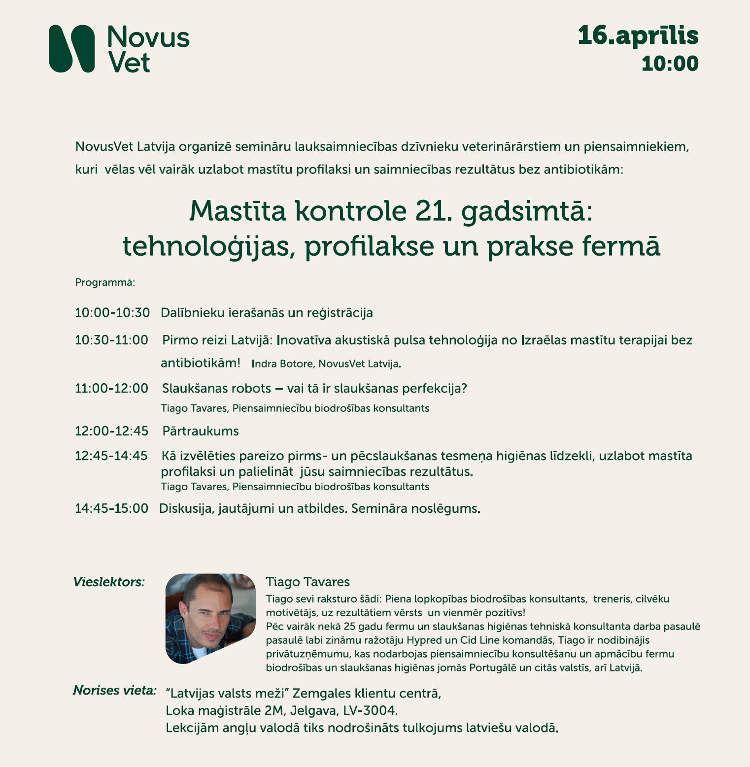 Lejupielādes poga pievienotajam failam