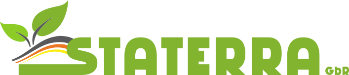 Staterra