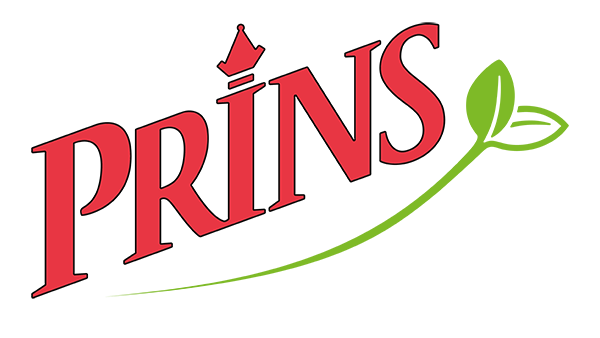 Prins