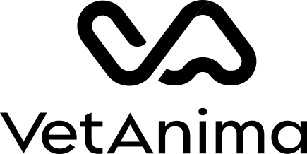 Nutrifeed