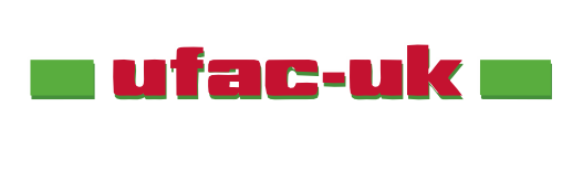 Ufack