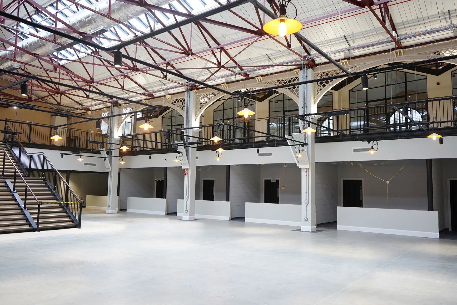 MB Partner registration