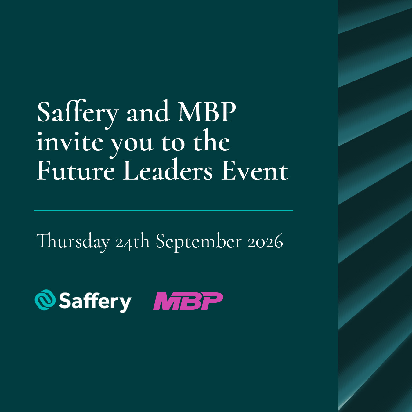 MB Partner registration