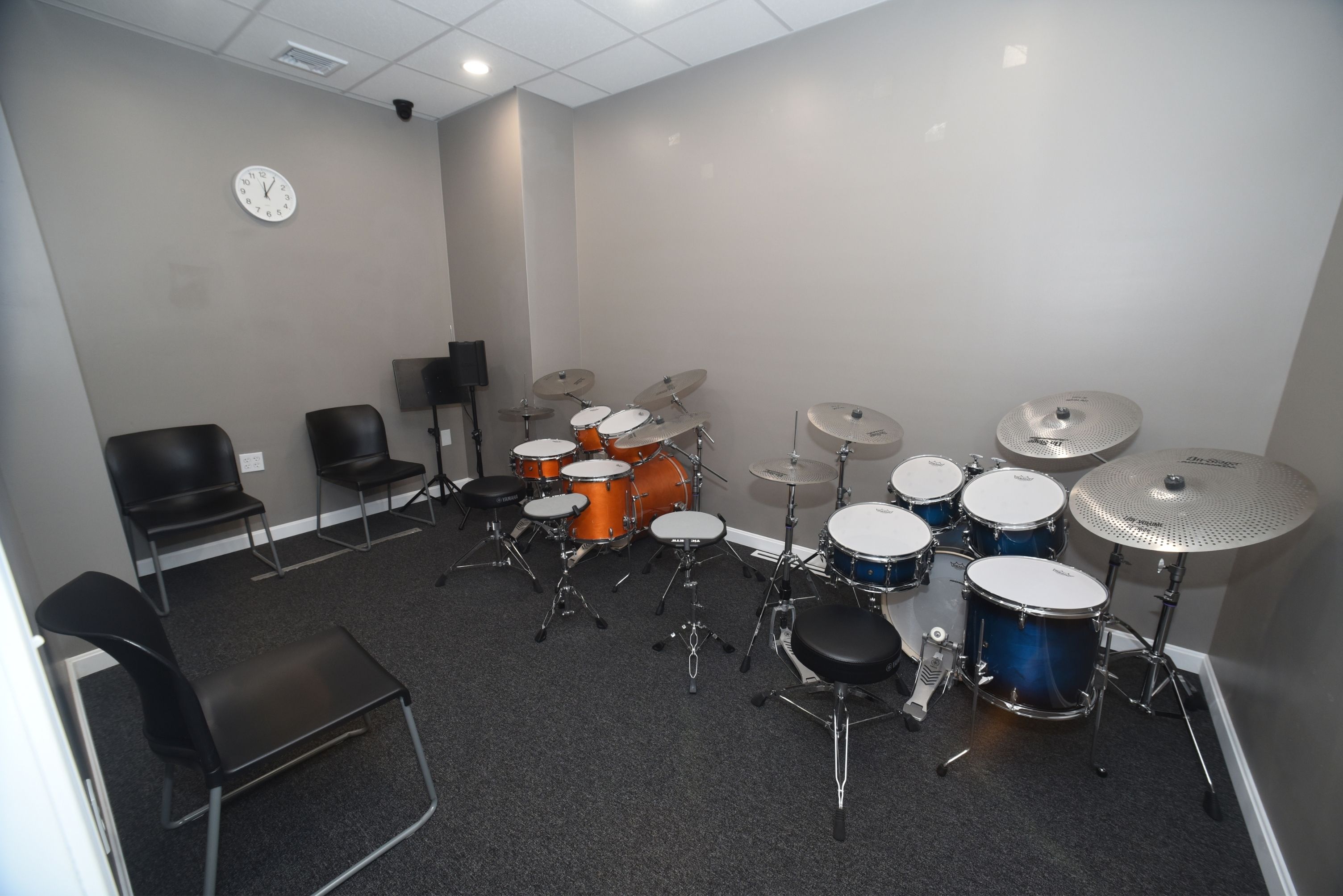 music lessons near me for kids and adults in