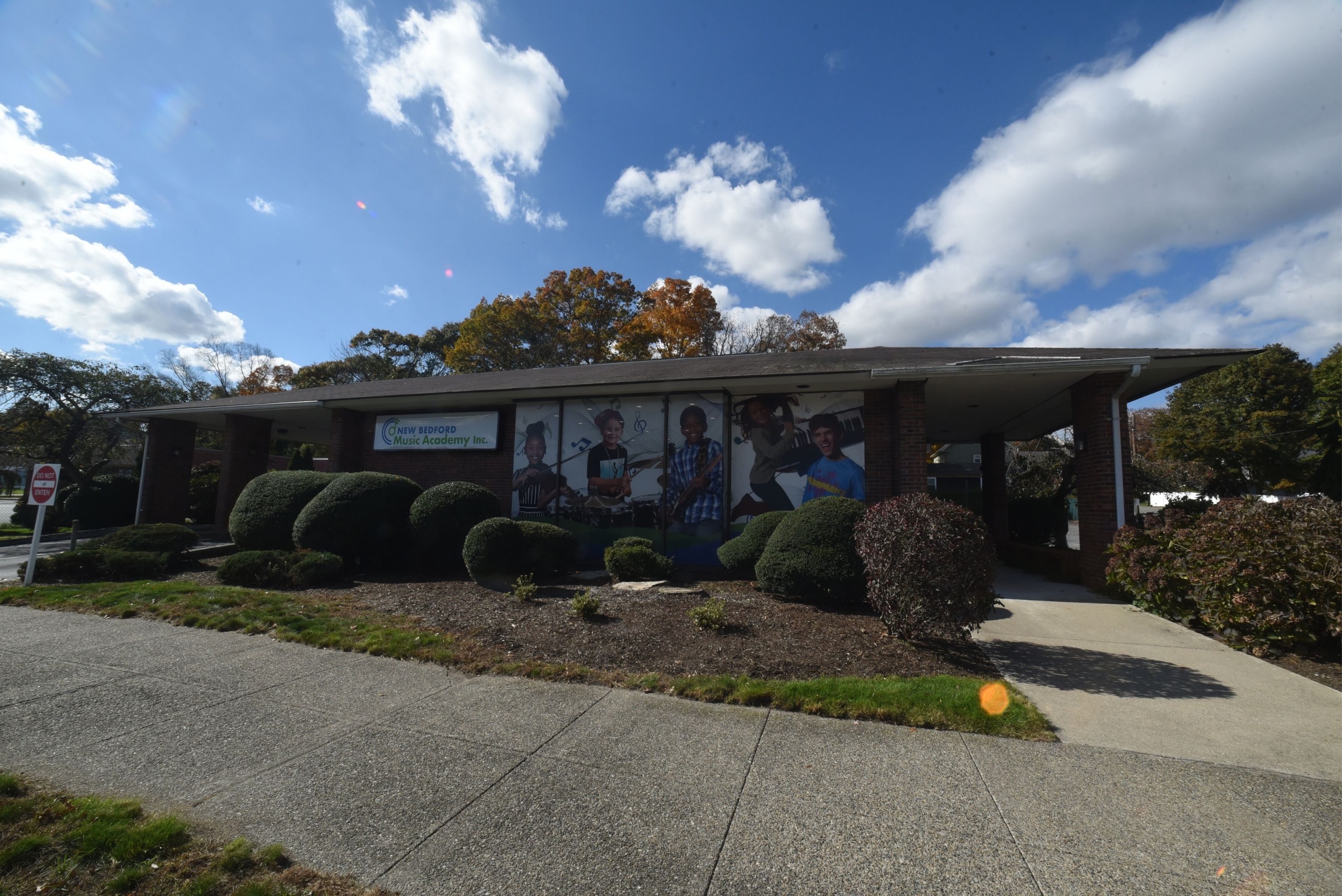 music lessons near me for kids and adults in