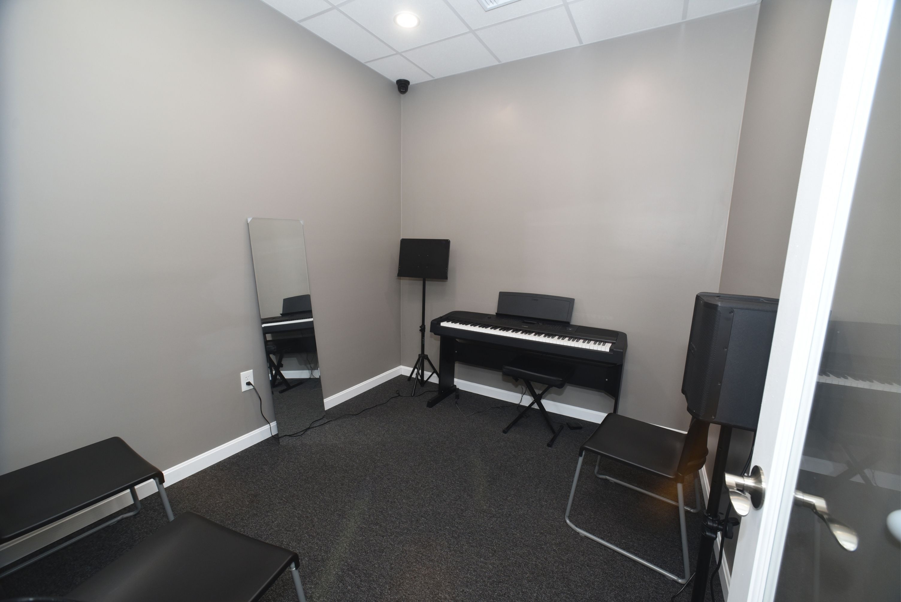 music lessons near me for kids and adults in