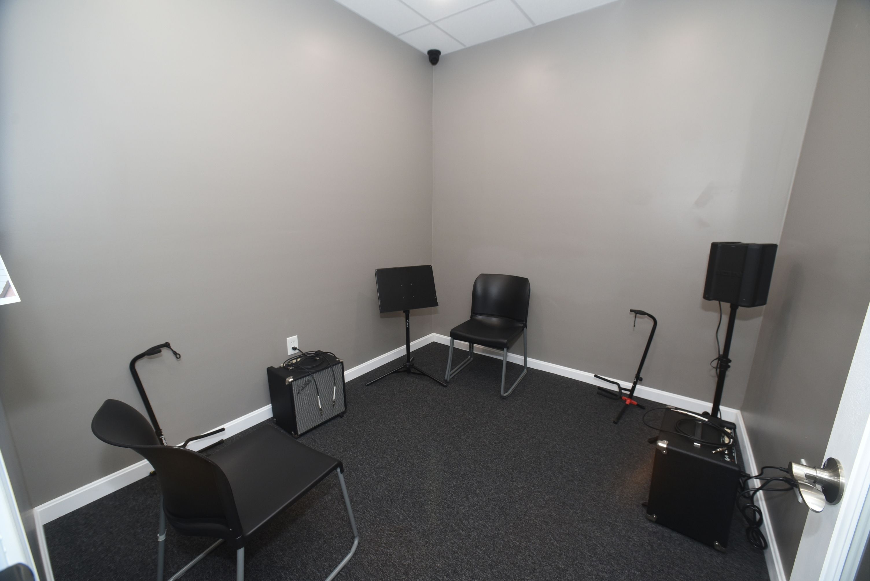 music lessons near me for kids and adults in