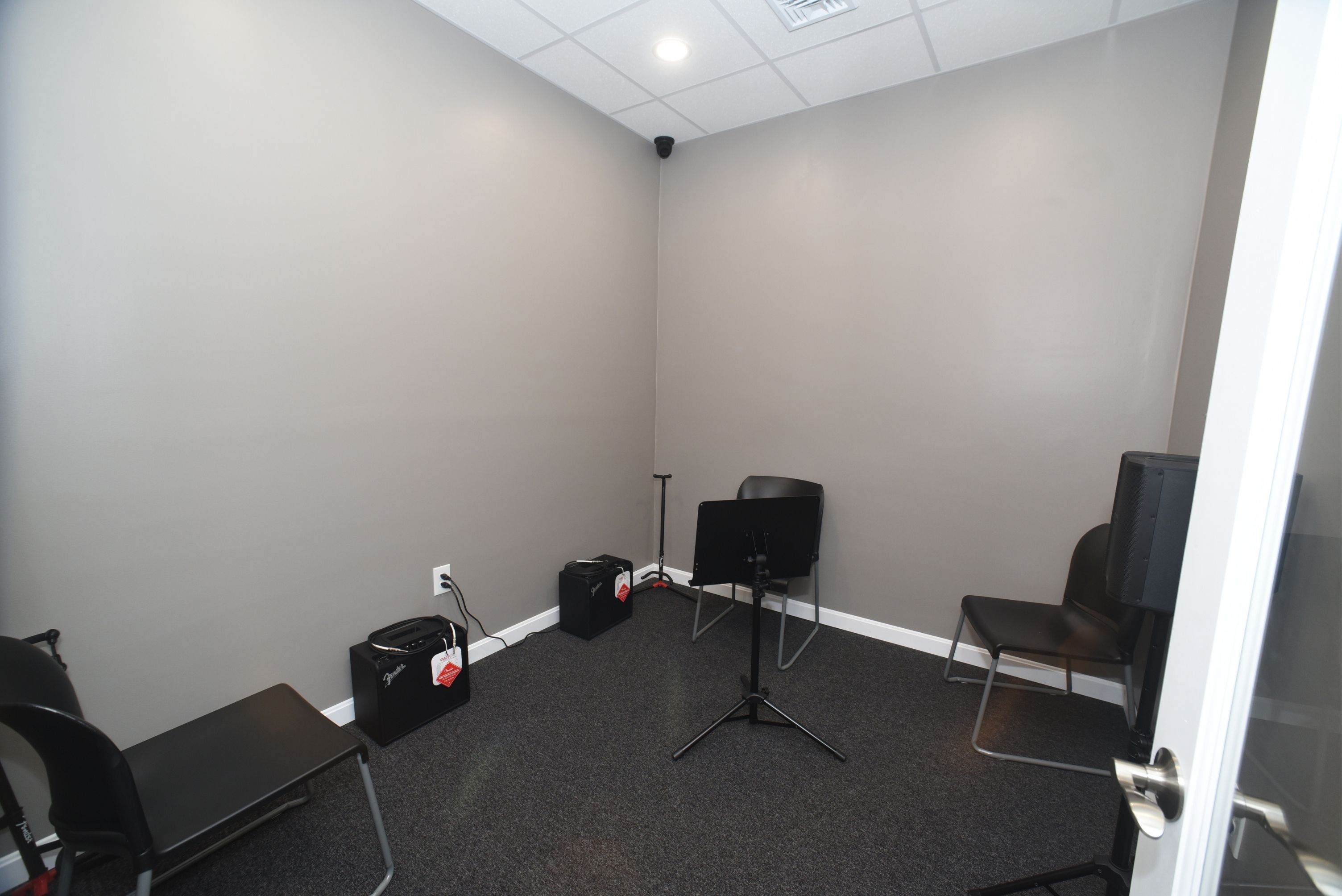 music lessons near me for kids and adults in