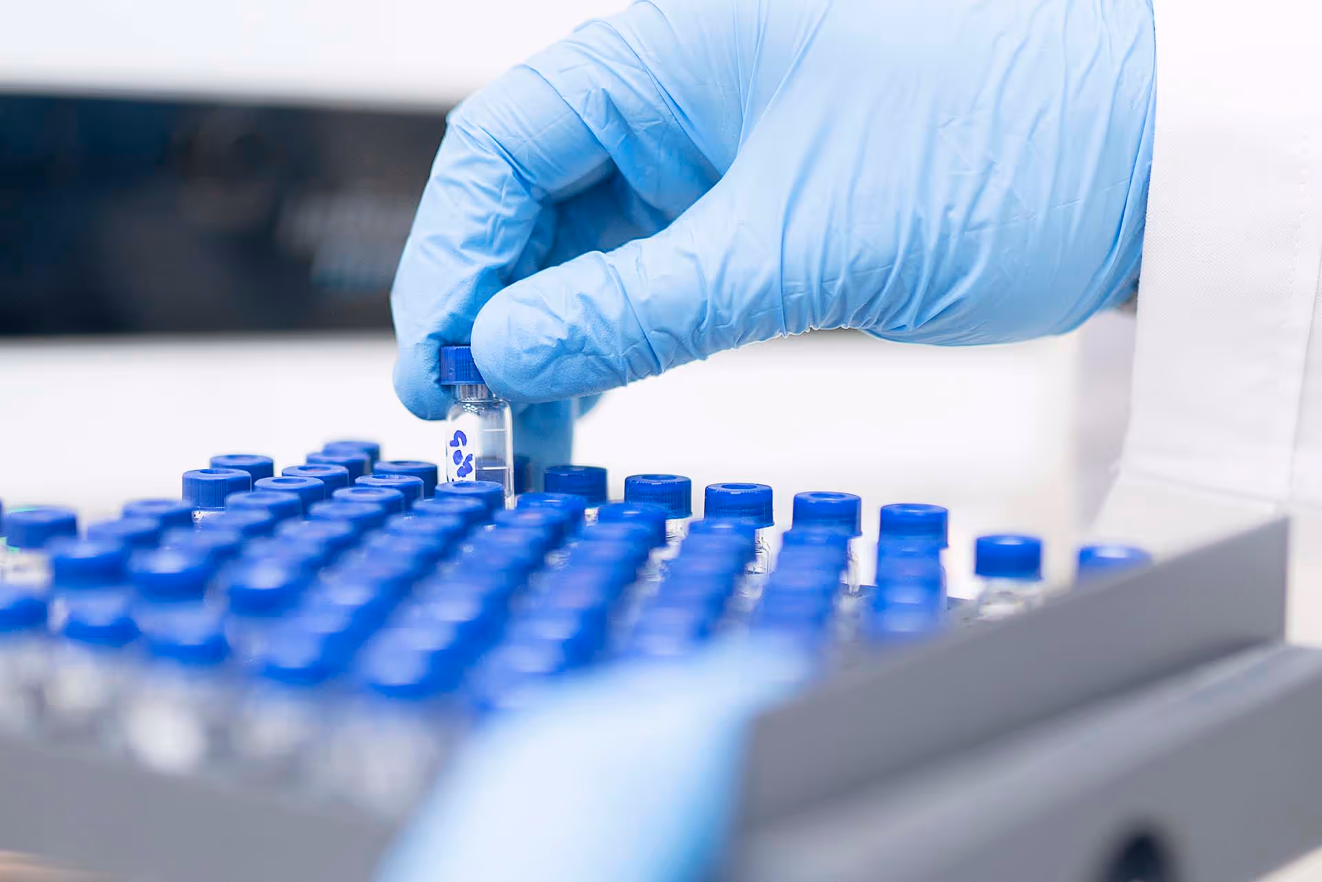 ADME and DMPK at Concept Life Sciences