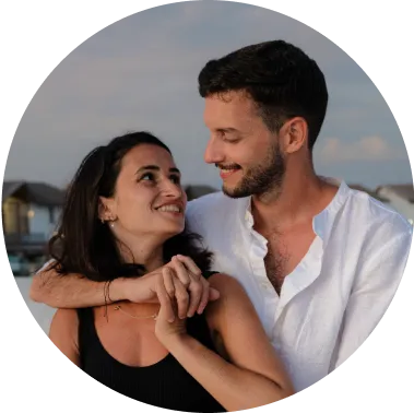 charo&marcos