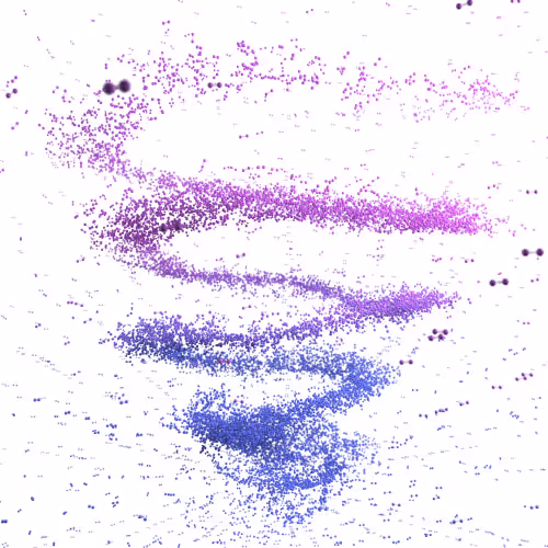 Novel Chemical Space