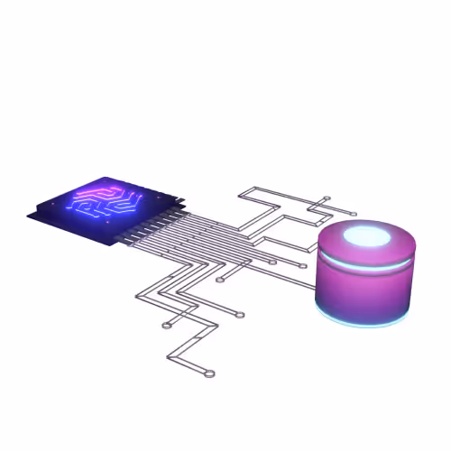 Drug-Like Chemical Space
