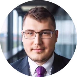 Myroslav Uiazdovskyi