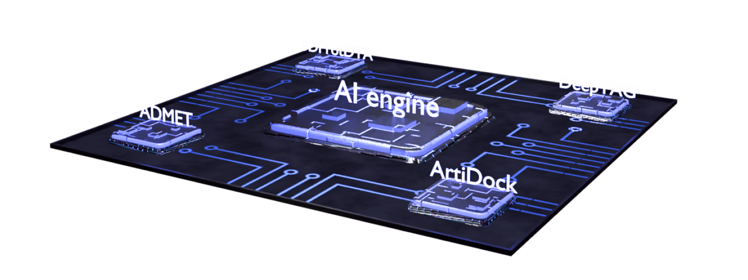 Swiper slide level image