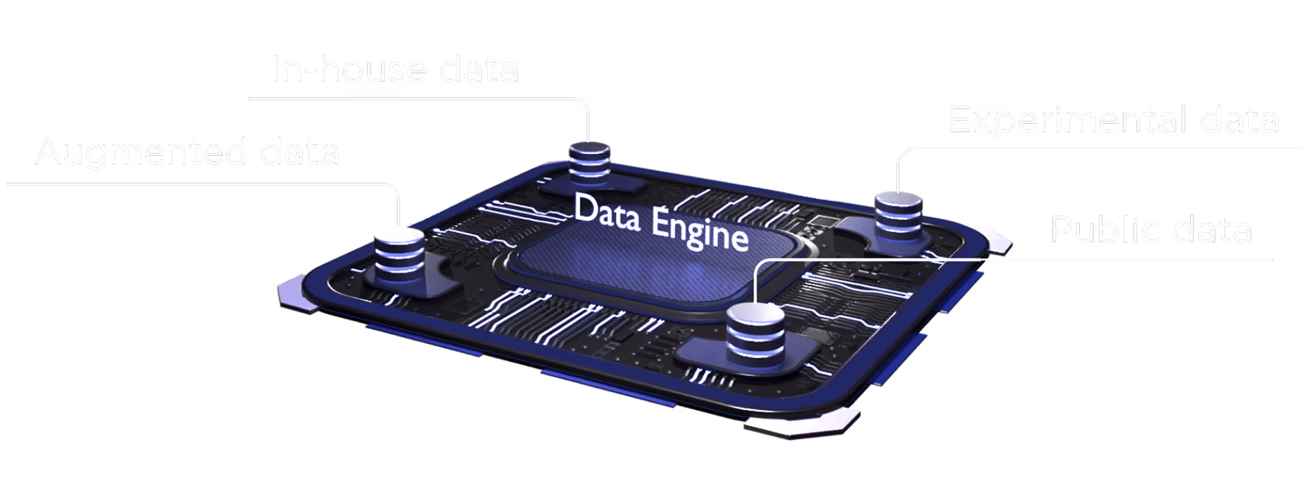 Swiper slide level image