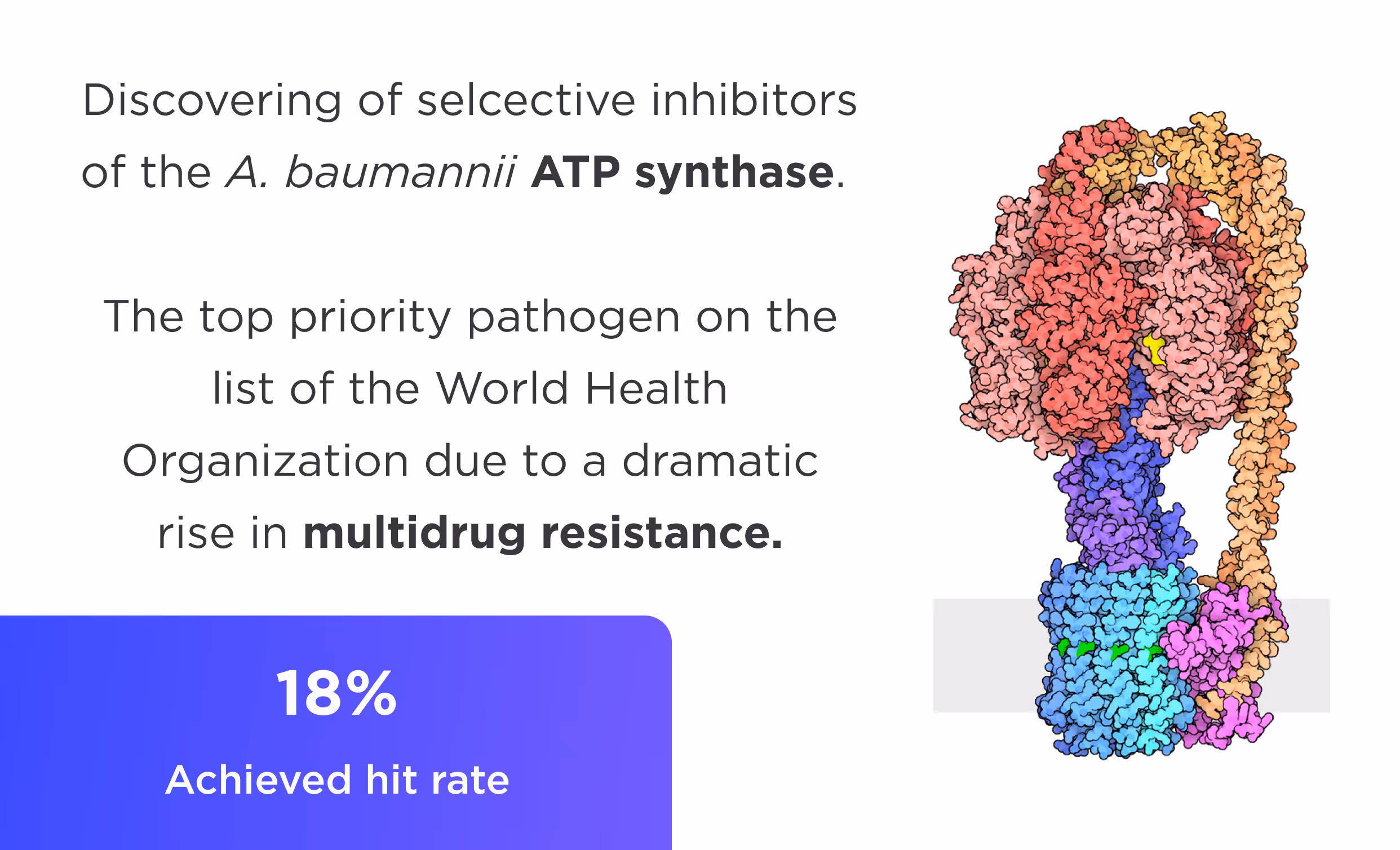 Case study thumbnail
