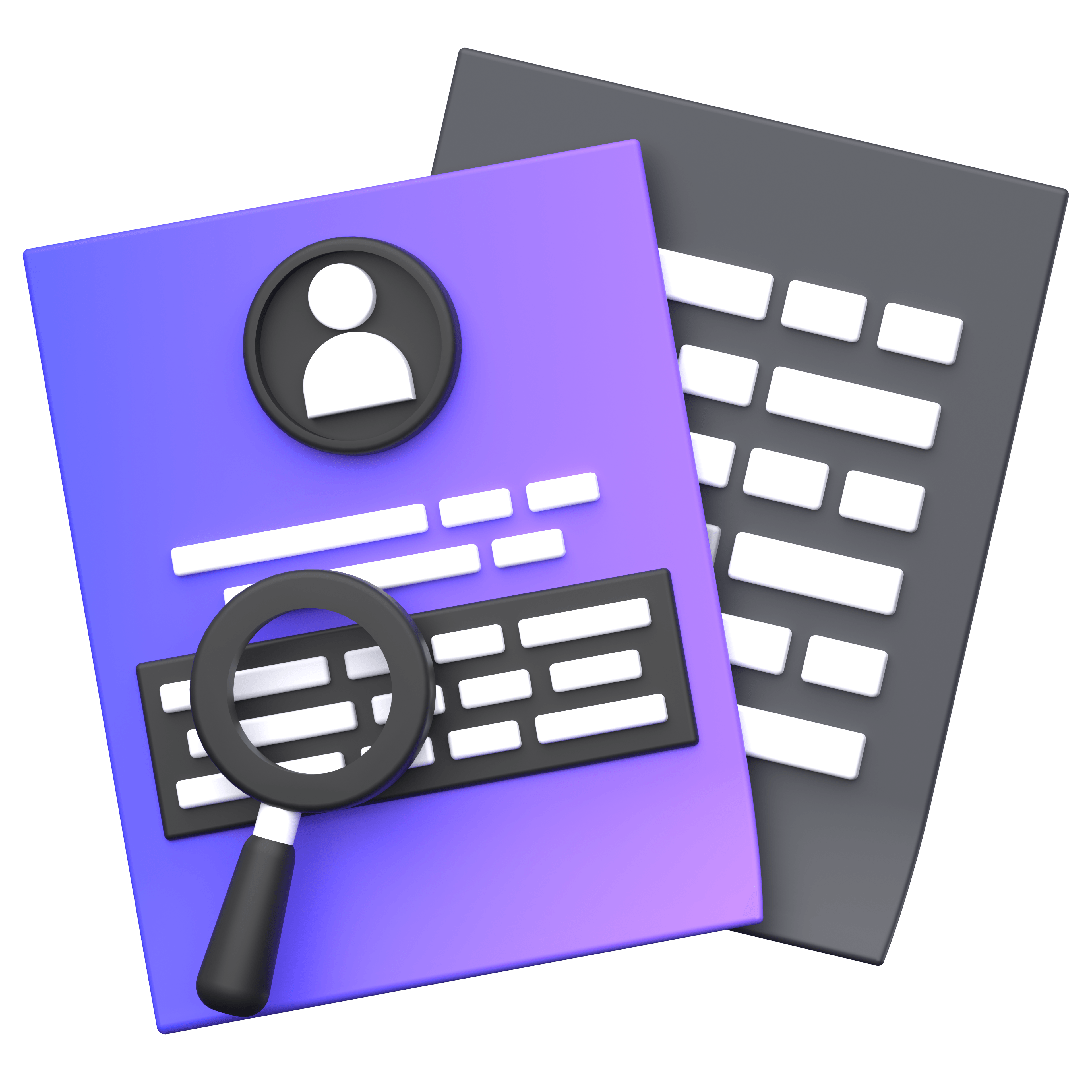 The future of drug design