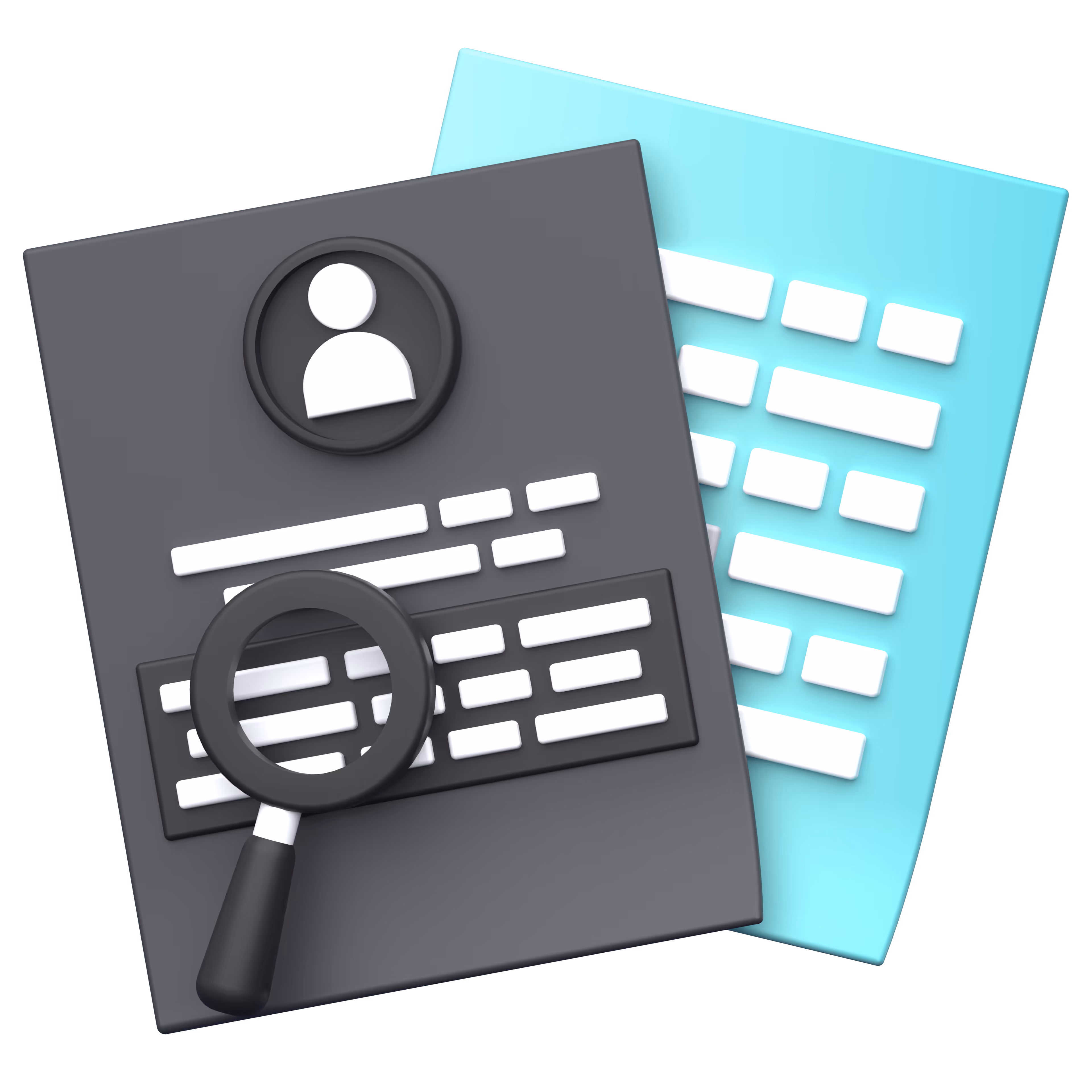 The future of drug design