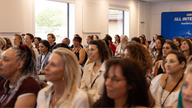 Développer son activité de coaching en ligne sans dépendre des réseaux sociaux