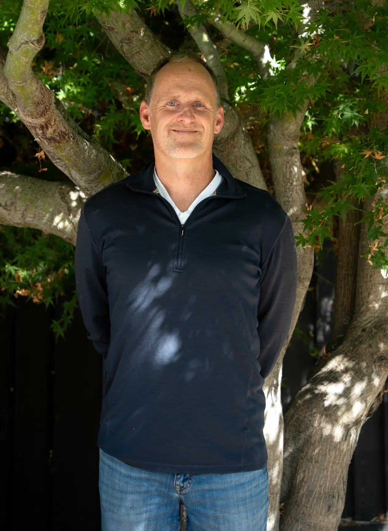 John Hanneman