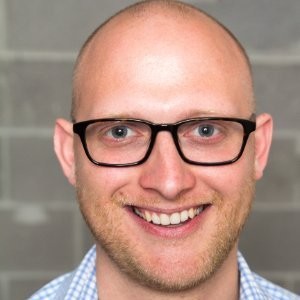 An image of Lillian Wright Product Manager