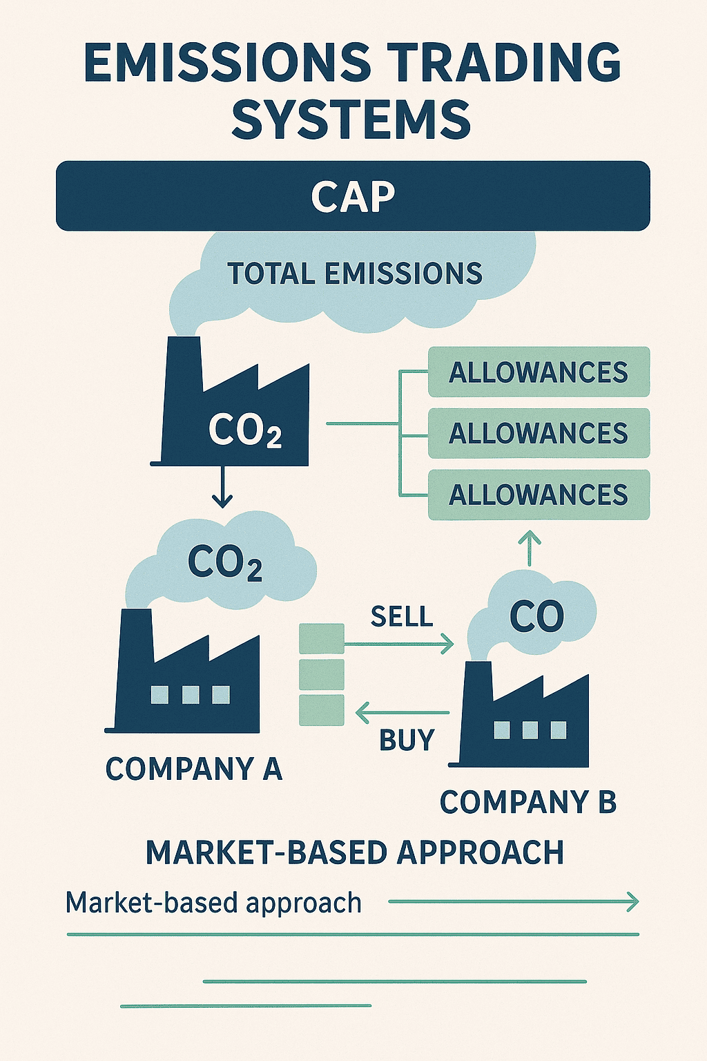 EU emissions trading