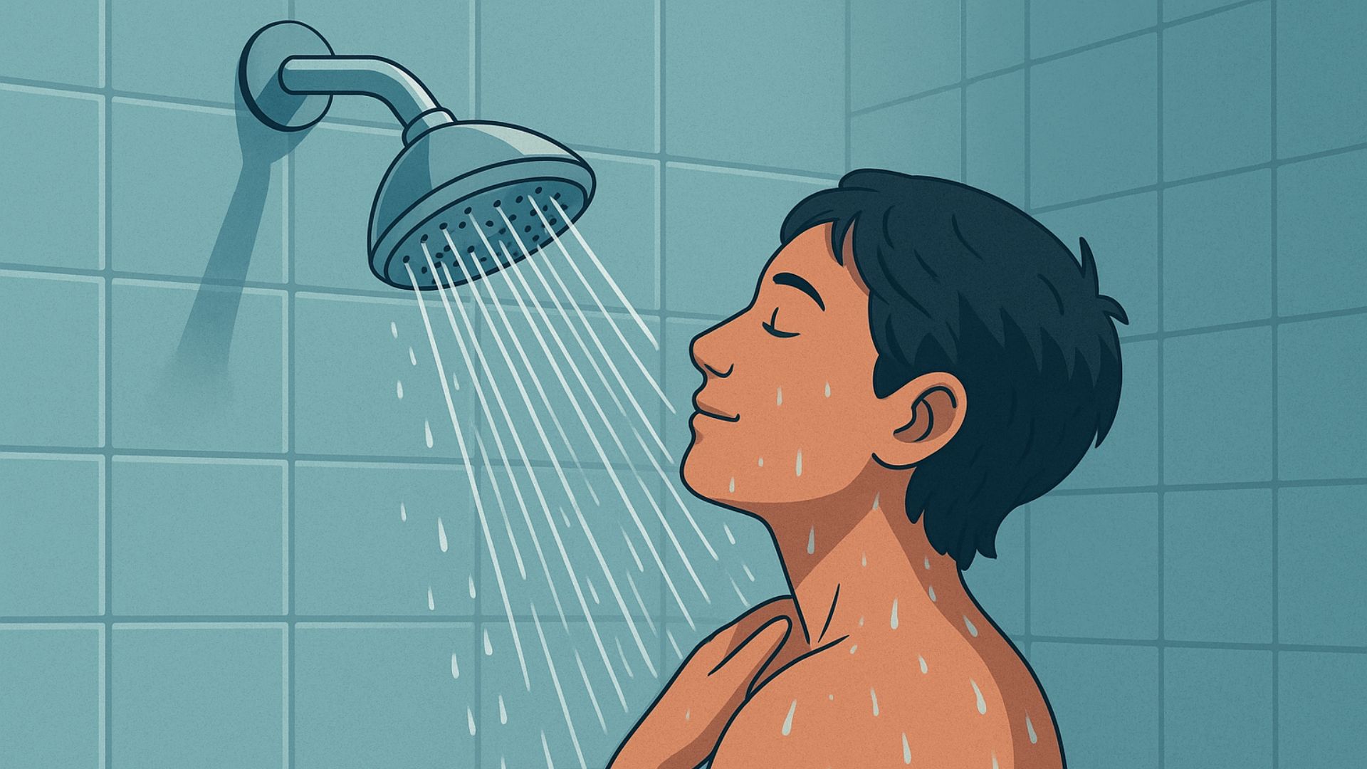 Best Low Flow Shower Head | Save Water and Stay Sustainable