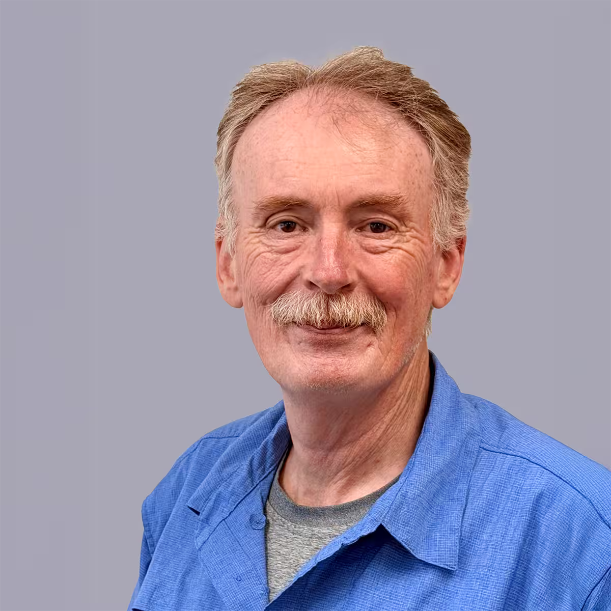 Rob Light
