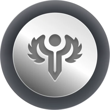 SILVER vstupenka