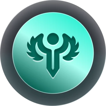 DIAMOND vstupenka