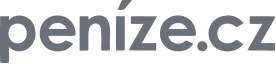 Mediální partner