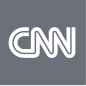 Mediální partner