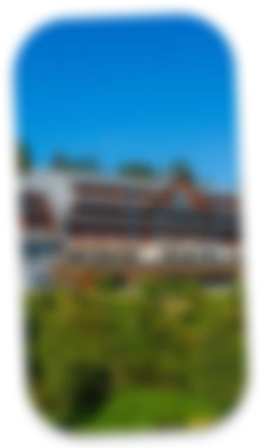 Wellness v Grand Hotelu Tatra