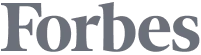 Forbes