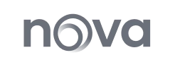 Nova
