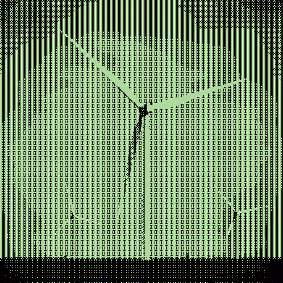 Energy Systems & Climate