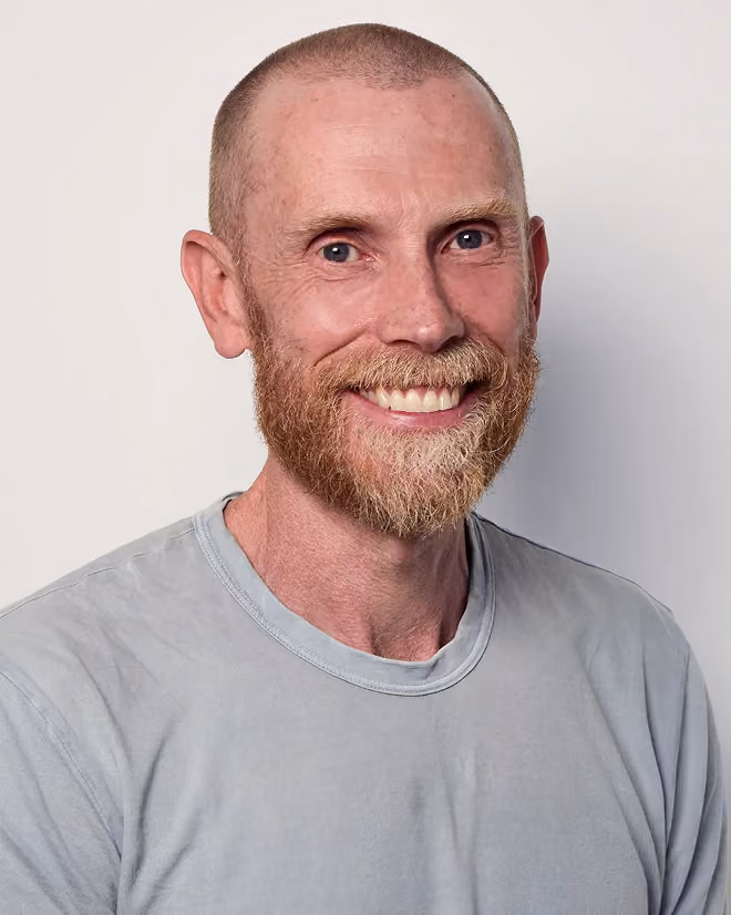 Klaus Moseholm